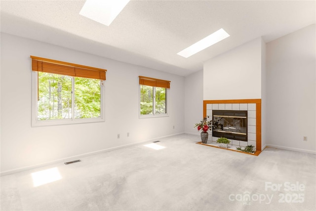 2 Oak Grove Rd, Arden, NC 28704 - photo 5