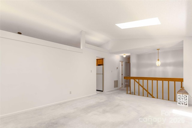 2 Oak Grove Rd, Arden, NC 28704 - photo 7