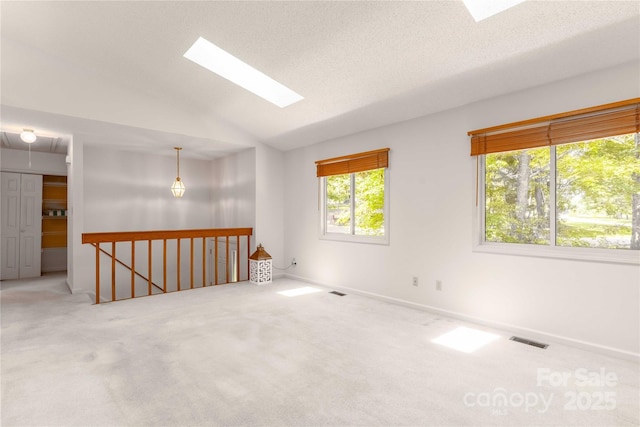 2 Oak Grove Rd, Arden, NC 28704 - photo 8