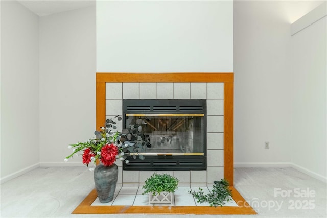 2 Oak Grove Rd, Arden, NC 28704 - photo 9