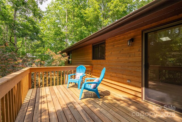 2 Oak Grove Rd, Arden, NC 28704 - photo 12