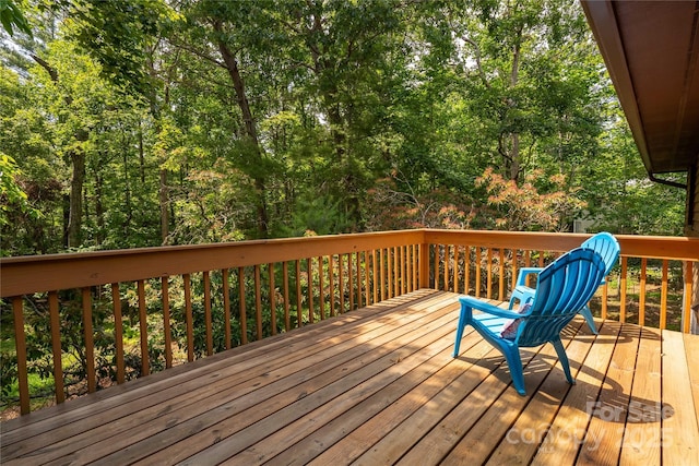 2 Oak Grove Rd, Arden, NC 28704 - photo 13