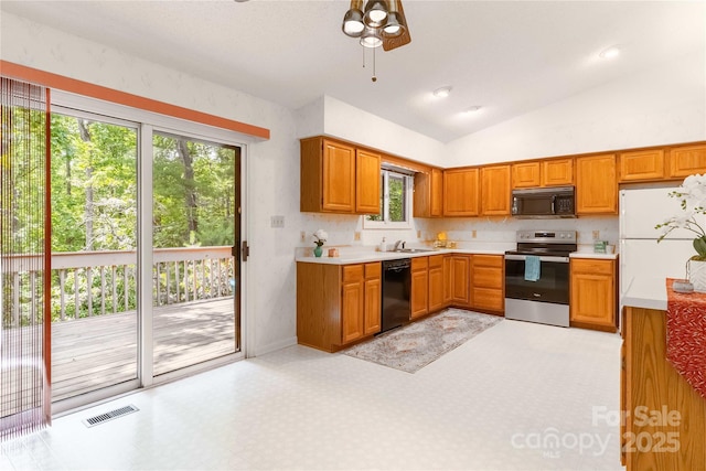 2 Oak Grove Rd, Arden, NC 28704 - photo 14