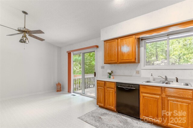 2 Oak Grove Rd, Arden, NC 28704 - photo 15