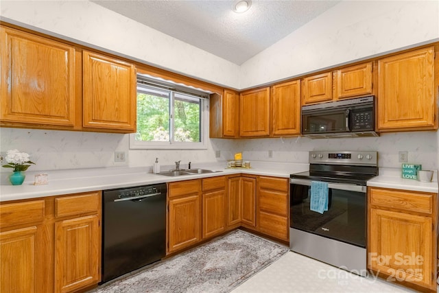 2 Oak Grove Rd, Arden, NC 28704 - photo 16