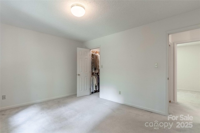 2 Oak Grove Rd, Arden, NC 28704 - photo 17
