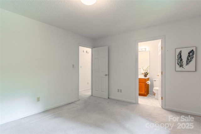 2 Oak Grove Rd, Arden, NC 28704 - photo 18