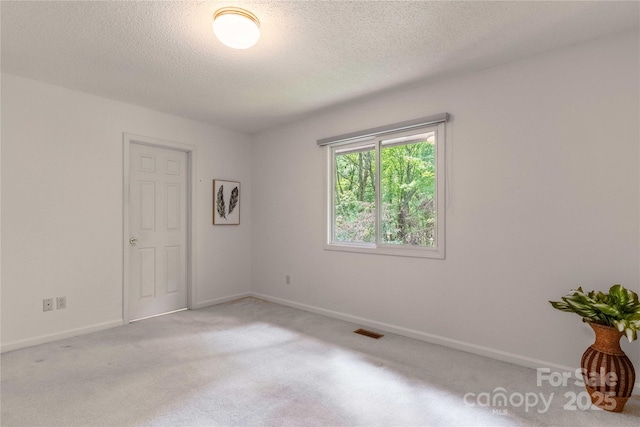 2 Oak Grove Rd, Arden, NC 28704 - photo 19