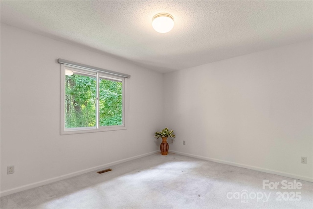 2 Oak Grove Rd, Arden, NC 28704 - photo 20