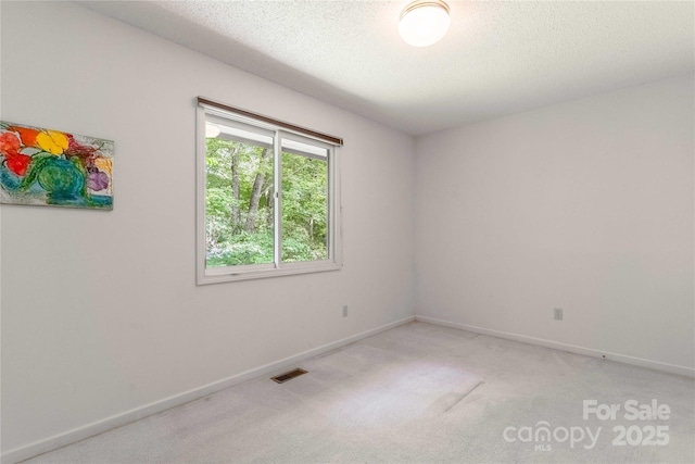 2 Oak Grove Rd, Arden, NC 28704 - photo 21