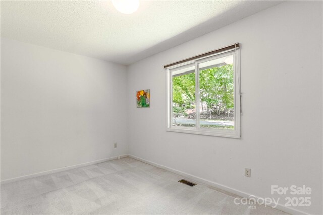 2 Oak Grove Rd, Arden, NC 28704 - photo 22