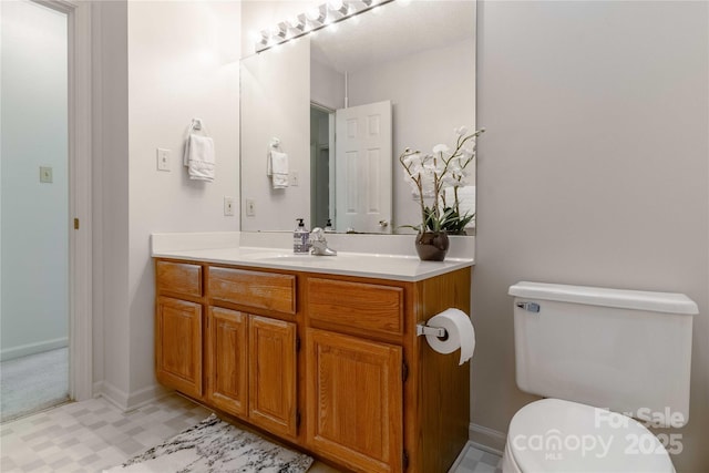 2 Oak Grove Rd, Arden, NC 28704 - photo 23