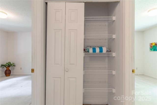 2 Oak Grove Rd, Arden, NC 28704 - photo 24