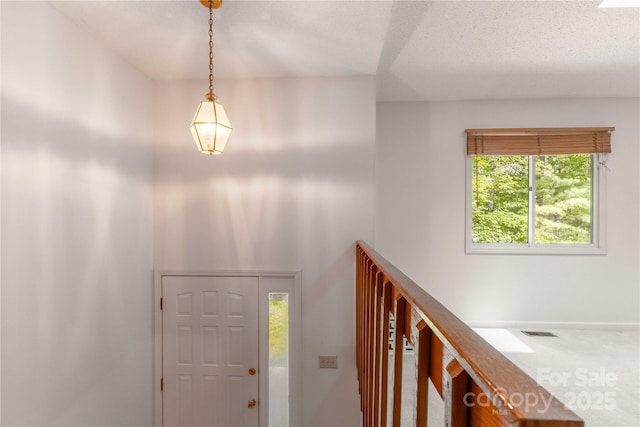 2 Oak Grove Rd, Arden, NC 28704 - photo 25