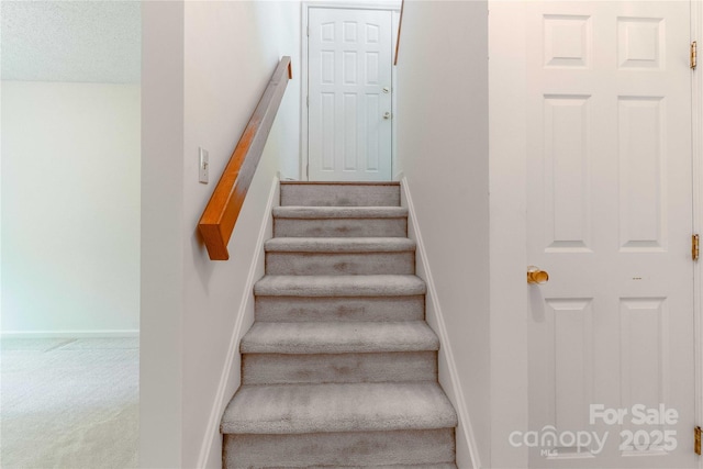 2 Oak Grove Rd, Arden, NC 28704 - photo 26