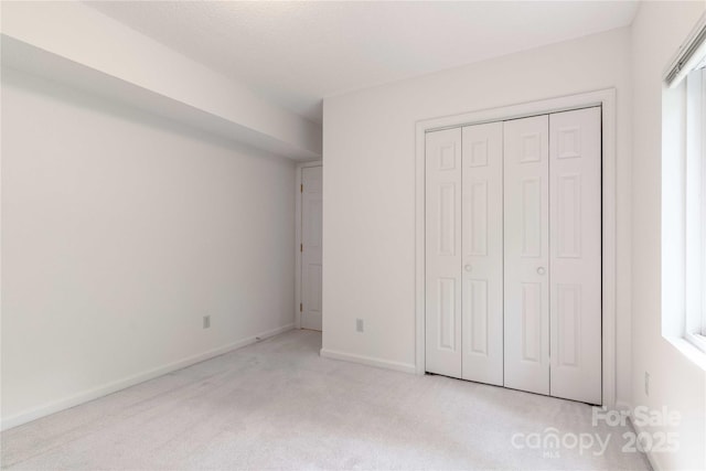 2 Oak Grove Rd, Arden, NC 28704 - photo 27