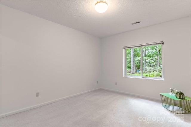 2 Oak Grove Rd, Arden, NC 28704 - photo 29