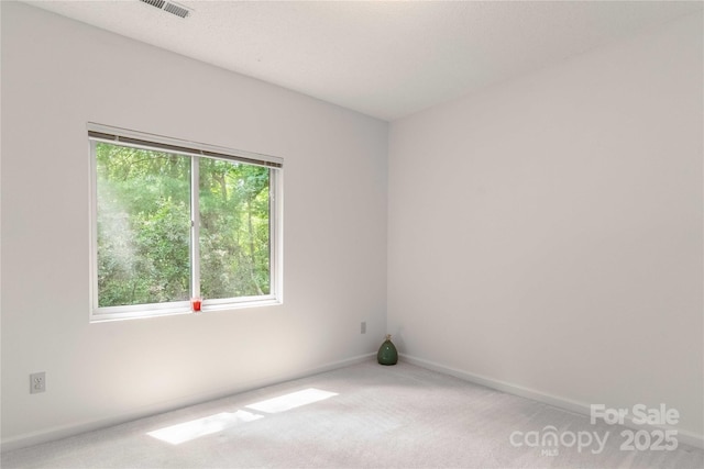 2 Oak Grove Rd, Arden, NC 28704 - photo 30