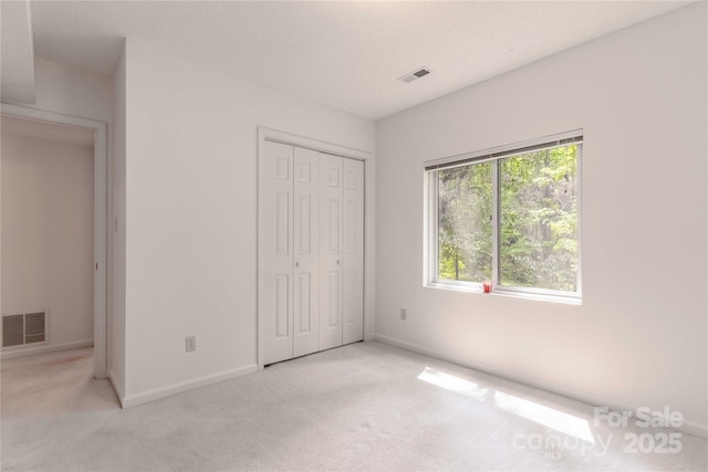 2 Oak Grove Rd, Arden, NC 28704 - photo 31