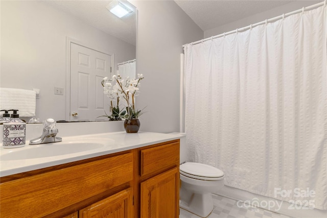 2 Oak Grove Rd, Arden, NC 28704 - photo 32