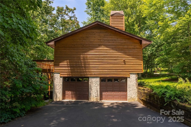 2 Oak Grove Rd, Arden, NC 28704 - photo 33
