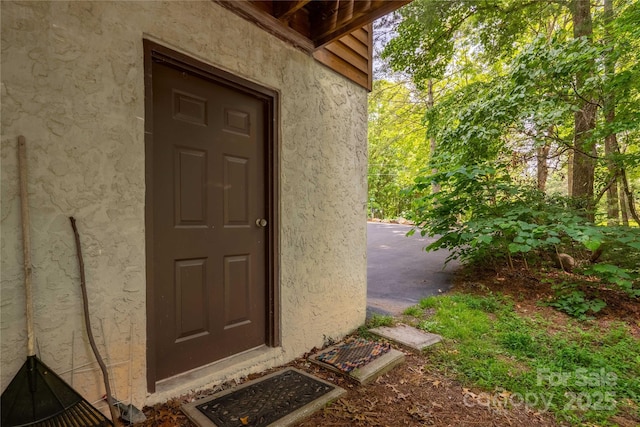2 Oak Grove Rd, Arden, NC 28704 - photo 34