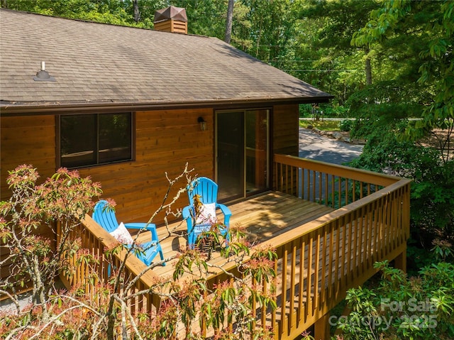 2 Oak Grove Rd, Arden, NC 28704 - photo 36