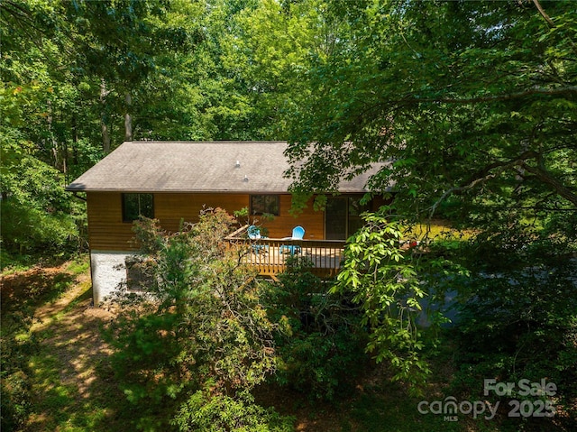 2 Oak Grove Rd, Arden, NC 28704 - photo 37