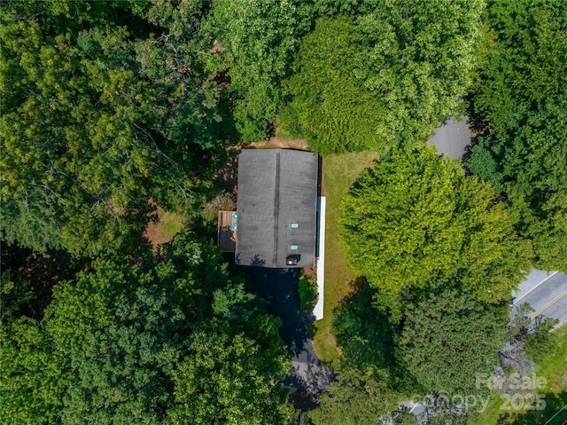 2 Oak Grove Rd, Arden, NC 28704 - photo 38