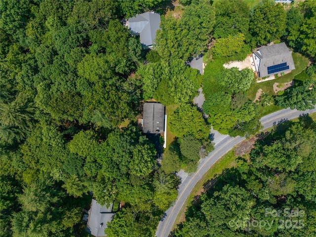 2 Oak Grove Rd, Arden, NC 28704 - photo 39