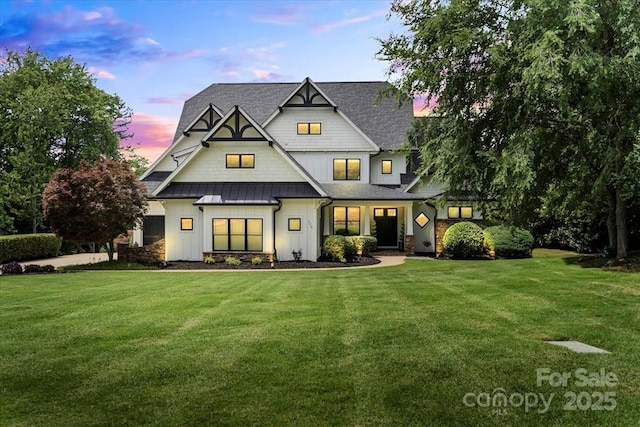 106 Kent Ct, Mooresville, NC 28117 - photo 1