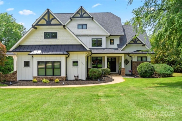 106 Kent Ct, Mooresville, NC 28117 - photo 3