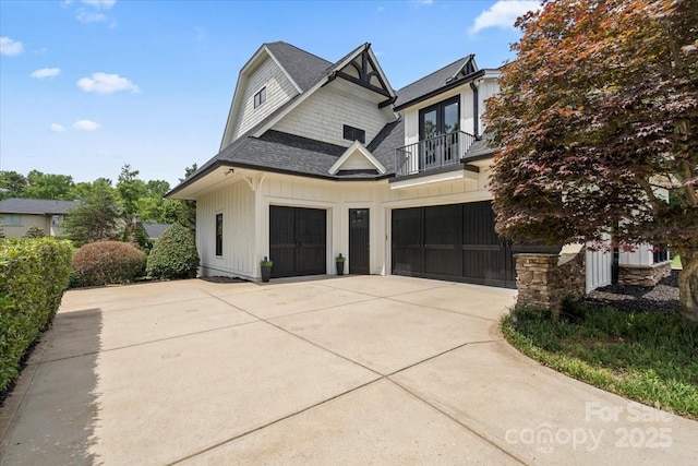 106 Kent Ct, Mooresville, NC 28117 - photo 5