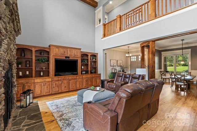 106 Kent Ct, Mooresville, NC 28117 - photo 8