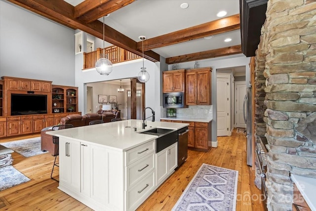 106 Kent Ct, Mooresville, NC 28117 - photo 11