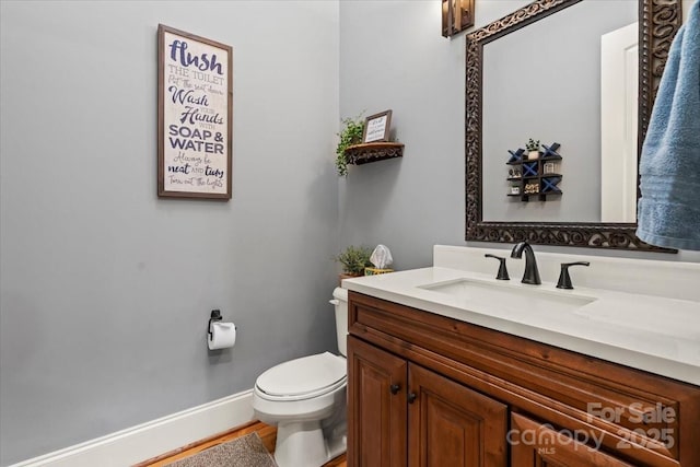 106 Kent Ct, Mooresville, NC 28117 - photo 15