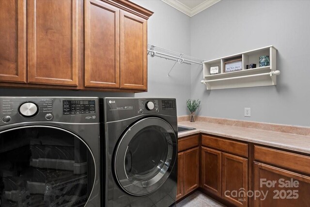 106 Kent Ct, Mooresville, NC 28117 - photo 16