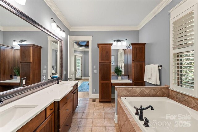 106 Kent Ct, Mooresville, NC 28117 - photo 20