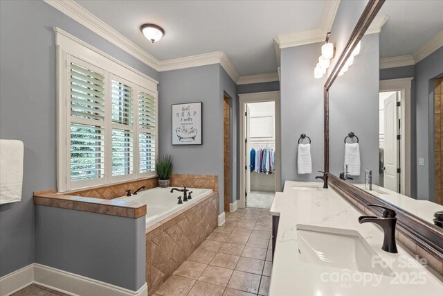 106 Kent Ct, Mooresville, NC 28117 - photo 21