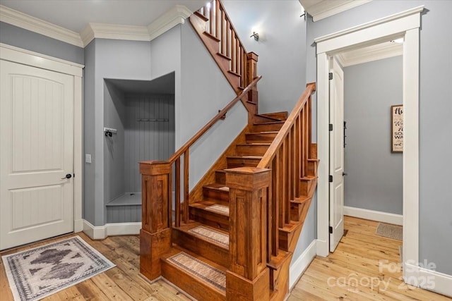 106 Kent Ct, Mooresville, NC 28117 - photo 22