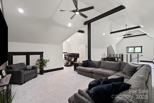 106 Kent Ct, Mooresville, NC 28117 - photo 25