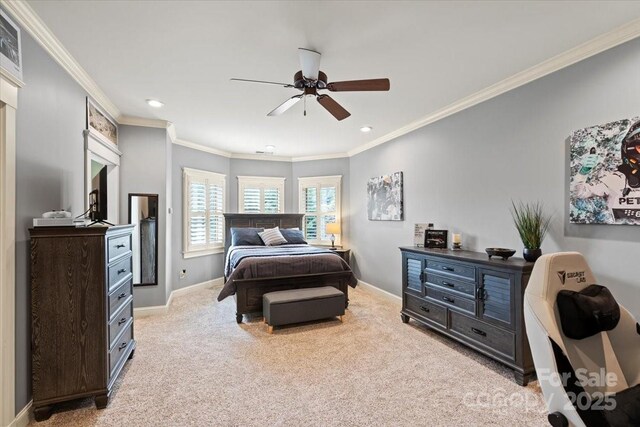 106 Kent Ct, Mooresville, NC 28117 - photo 26