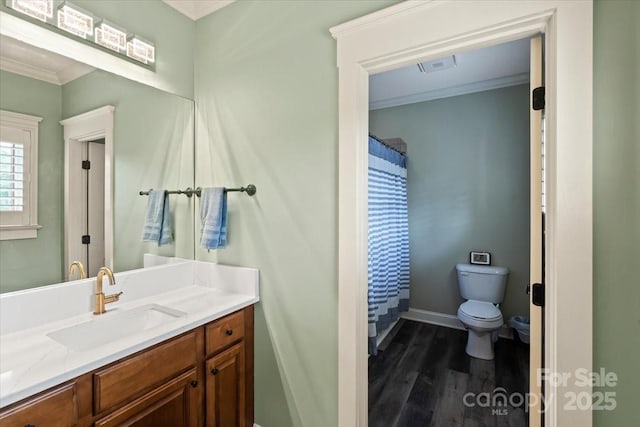 106 Kent Ct, Mooresville, NC 28117 - photo 27