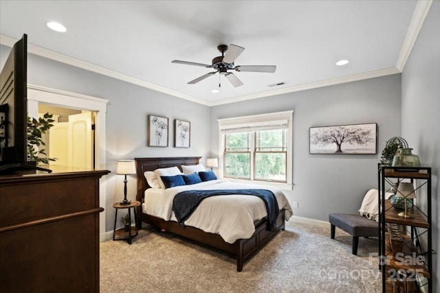 106 Kent Ct, Mooresville, NC 28117 - photo 28