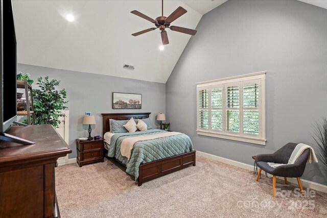 106 Kent Ct, Mooresville, NC 28117 - photo 29