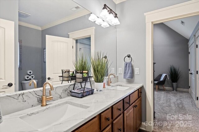 106 Kent Ct, Mooresville, NC 28117 - photo 30