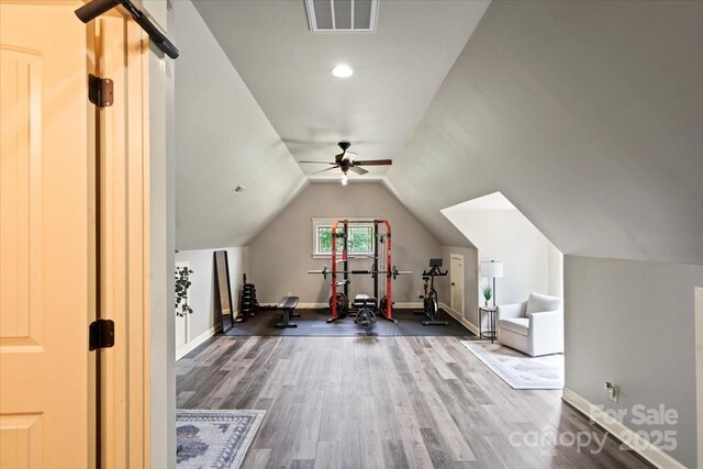 106 Kent Ct, Mooresville, NC 28117 - photo 31