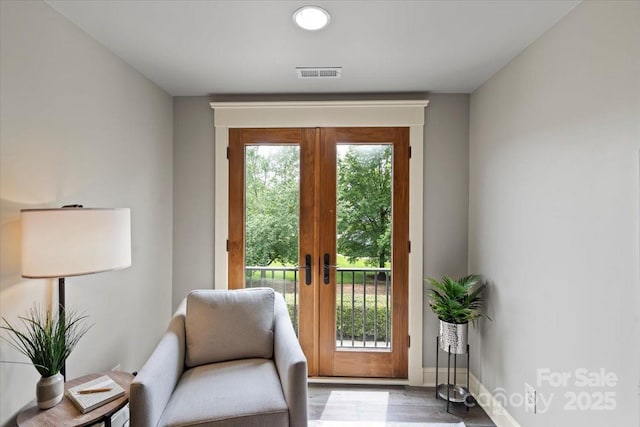 106 Kent Ct, Mooresville, NC 28117 - photo 32