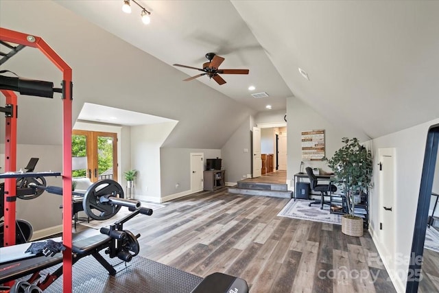106 Kent Ct, Mooresville, NC 28117 - photo 33
