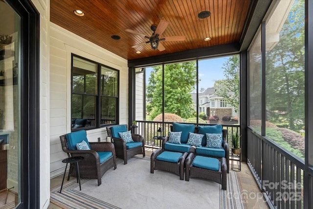 106 Kent Ct, Mooresville, NC 28117 - photo 35